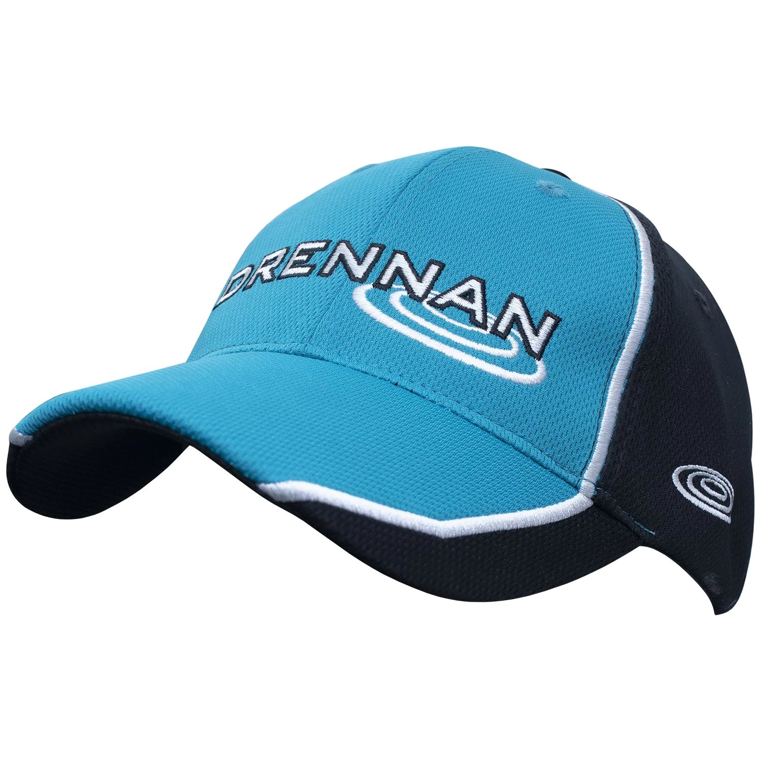 Buy β Drennan Aqua Black Cap Clothing π 1 Buy β Drennan Aqua Black Cap Clothing π