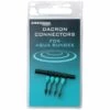 Best Sale 🤩 Drennan Aqua Dacron Connectors Terminal Tackle ✨