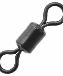 Best deal π Drennan Barrel Swivels Terminal Tackle π€© 11 Best deal π Drennan Barrel Swivels Terminal Tackle π€© -Cheap Drennan Store Drennan Barrel Swivels 5