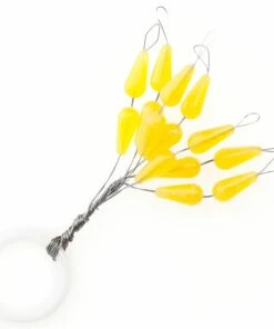 Promo ⌛ Drennan Big Grippa Stops Terminal Tackle 🥰 -Cheap Drennan Store Drennan Big Grippa Stops 1