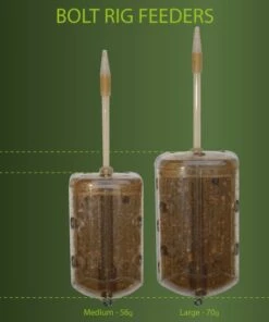 Cheap Drennan Store -Cheap Drennan Store Drennan Bolt Rig Feeders 1