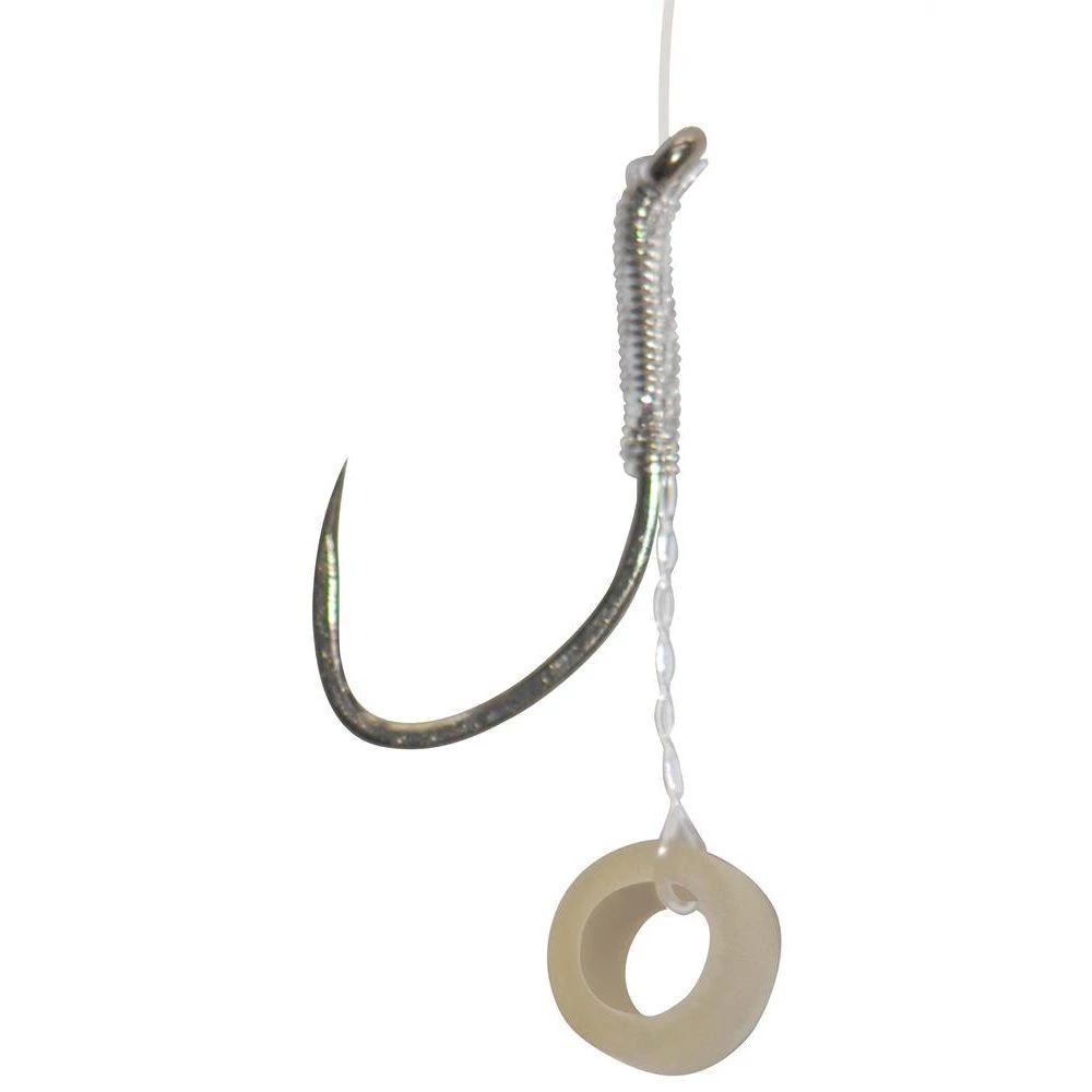 Buy π Drennan Carp Bandits Hooks to Nylon Terminal Tackle π 2 Buy π Drennan Carp Bandits Hooks to Nylon Terminal Tackle π - Image 2