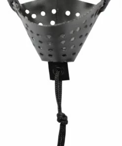 Hot Sale 👏 Drennan Feederpult Spare Pouch Catapults 😉 -Cheap Drennan Store Drennan Catapult Elastics Pouches 1