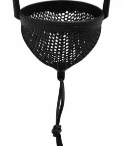 Hot Sale 👏 Drennan Feederpult Spare Pouch Catapults 😉 -Cheap Drennan Store Drennan Catapult Elastics Pouches 3