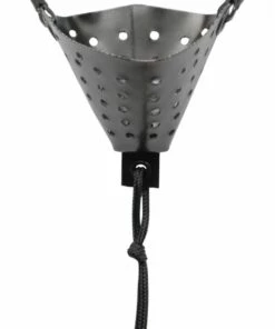 Hot Sale 👏 Drennan Feederpult Spare Pouch Catapults 😉 -Cheap Drennan Store Drennan Catapult Elastics Pouches 4