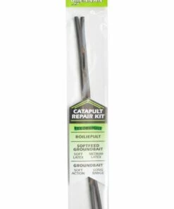 Cheap Drennan Store -Cheap Drennan Store Drennan Catapult Repair Kits 1 3
