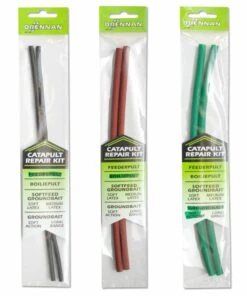 Cheap Drennan Store 31 Cheapest β Drennan Catapult Repair Kit Catapults π§¨