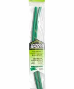 Cheapest ⭐ Drennan Catapult Repair Kit Catapults 🧨 -Cheap Drennan Store Drennan Catapult Repair Kits 3 3