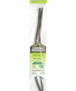 Cheapest ⭐ Drennan Catapult Repair Kit Catapults 🧨 -Cheap Drennan Store Drennan Catapult Repair Kits 4 3