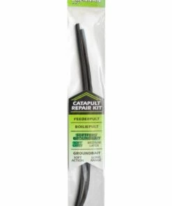 Cheapest ⭐ Drennan Catapult Repair Kit Catapults 🧨 -Cheap Drennan Store Drennan Catapult Repair Kits 5 3