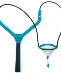 Cheapest 😉 Drennan Pole Line Mesh Pouch Catapult Catapults 🧨