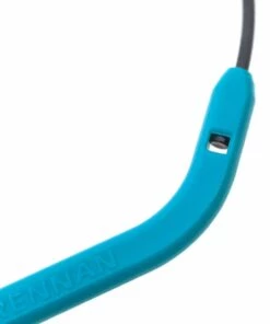 Cheapest 😉 Drennan Pole Line Mesh Pouch Catapult Catapults 🧨 -Cheap Drennan Store Drennan Caty Pole Line MeshPouc 3