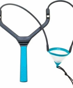 Best Pirce ⌛ Drennan Waggler Range Mesh Pouch Catapult Catapults 🌟 -Cheap Drennan Store Drennan Caty Pole Line Mesh Pouch Catapult medium