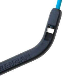 Best Pirce ⌛ Drennan Waggler Range Mesh Pouch Catapult Catapults 🌟 -Cheap Drennan Store Drennan Caty Pole Line Mesh Pouch Catapult medium 4