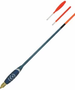 Cheap Drennan Store -Cheap Drennan Store Drennan Combo Missile