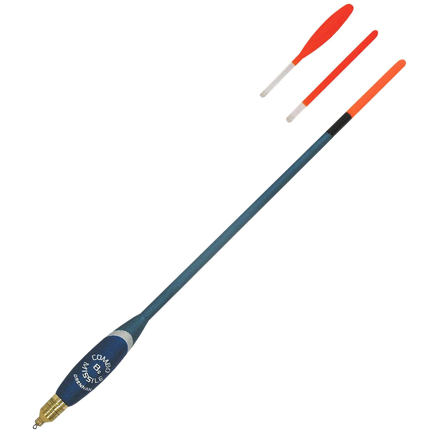 Brand new β€οΈ Drennan Combo Missile Terminal Tackle π 2 Brand new β€οΈ Drennan Combo Missile Terminal Tackle π - Image 2