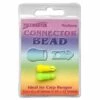 Deals 🎁 Drennan Connector Bead Terminal Tackle 😀