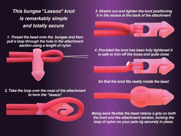 Deals π Drennan Connector Bead Terminal Tackle π 2 Deals π Drennan Connector Bead Terminal Tackle π - Image 2