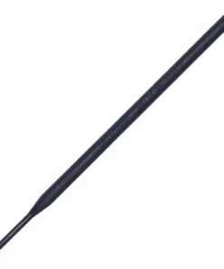 Best deal 🥰 Drennan Match Disgorger Terminal Tackle 🔥