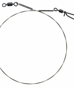 Brand new π Drennan E-Sox Revolver Spin Trace Rigs π€© 7 Brand new π Drennan E-Sox Revolver Spin Trace Rigs π€© -Cheap Drennan Store Drennan E Sox Revolver Spin Trace 4