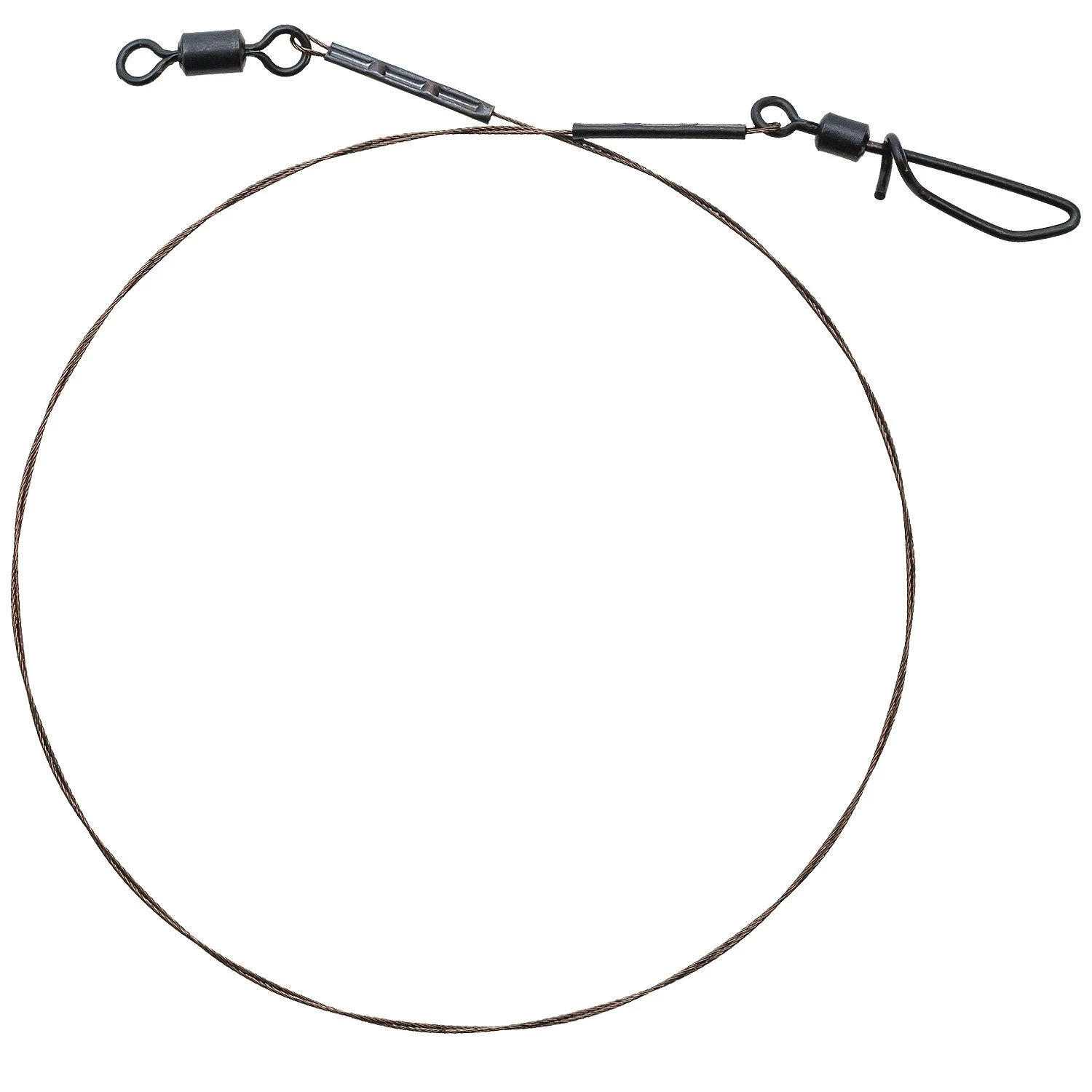 Brand new π Drennan E-Sox Revolver Spin Trace Rigs π€© 4 Brand new π Drennan E-Sox Revolver Spin Trace Rigs π€© - Image 4