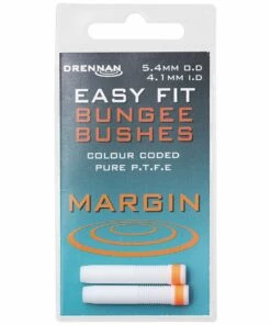 Best Sale π Drennan Easy Fit Bungee Bushes Margin Terminal Tackle π 7 Best Sale π Drennan Easy Fit Bungee Bushes Margin Terminal Tackle π -Cheap Drennan Store Drennan Easy Fit Bungee Bushes Margin 4