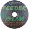 Brand new ✔️ Drennan Feeder Gum Line 🤩