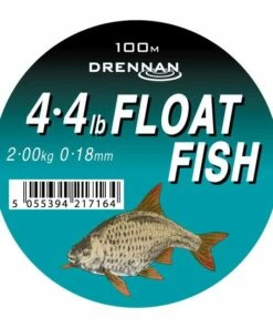 Promo 🔔 Drennan Float Fish Mono Line ❤️ -Cheap Drennan Store Drennan Float Fish Mono 4