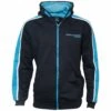 Best deal 🔥 Drennan Full Zip Hoody Clothing 🤩