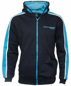 Best deal 🔥 Drennan Full Zip Hoody Clothing 🤩