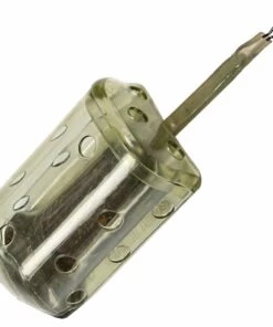 Best Sale 😍 Drennan Oval Blockend Standard Terminal Tackle 😀