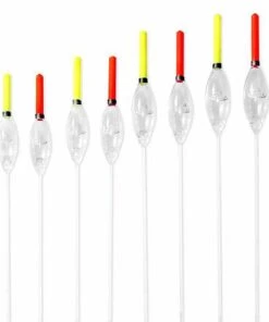 Hot Sale π Drennan Margin Crystal Float Terminal Tackle βοΈ