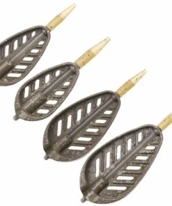 New ✔️ Drennan Method Bombs Terminal Tackle 🔔