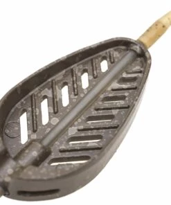 New ✔️ Drennan Method Bombs Terminal Tackle 🔔 -Cheap Drennan Store Drennan Method Bombs 4