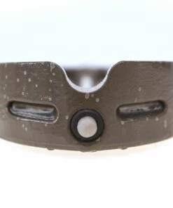 New ✔️ Drennan Method Bombs Terminal Tackle 🔔 -Cheap Drennan Store Drennan Method Bombs 6