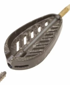 New ✔️ Drennan Method Bombs Terminal Tackle 🔔 -Cheap Drennan Store Drennan Method Bombs 7