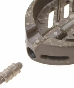 New ✔️ Drennan Method Bombs Terminal Tackle 🔔 -Cheap Drennan Store Drennan Method Bombs 8