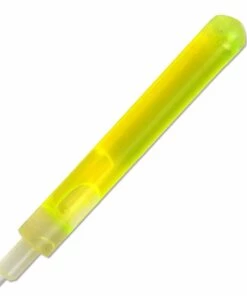 Best reviews of 👏 Drennan Night Lights Terminal Tackle 🧨