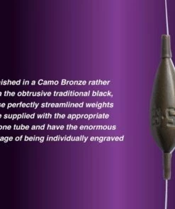 Best Pirce 🌟 Drennan Polemaster Olivettes Lock and Slide Terminal Tackle ⌛ -Cheap Drennan Store Drennan Olivettes Lock and Slide