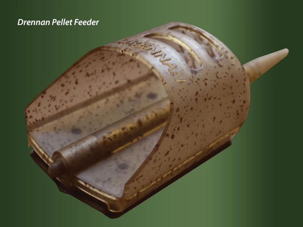 Cheapest π Drennan Pellet Feeder Terminal Tackle π₯ 8 Cheapest π Drennan Pellet Feeder Terminal Tackle π₯ - Image 8
