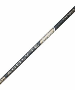 Best reviews of 👏 Drennan Acolyte Carp 16m Pole Poles & Whips 🤩