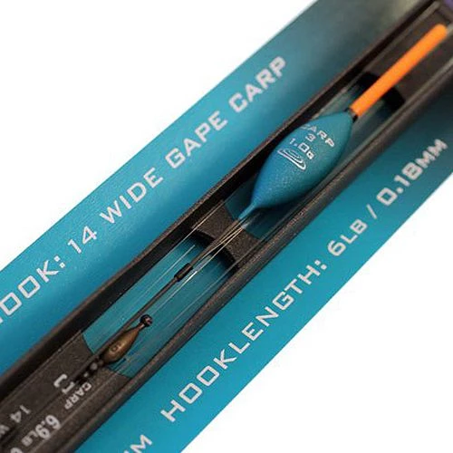 Best Pirce ⭐ Drennan Pole Rig Carp 3 Terminal Tackle ⌛ 2 Best Pirce ⭐ Drennan Pole Rig Carp 3 Terminal Tackle ⌛ - Image 2