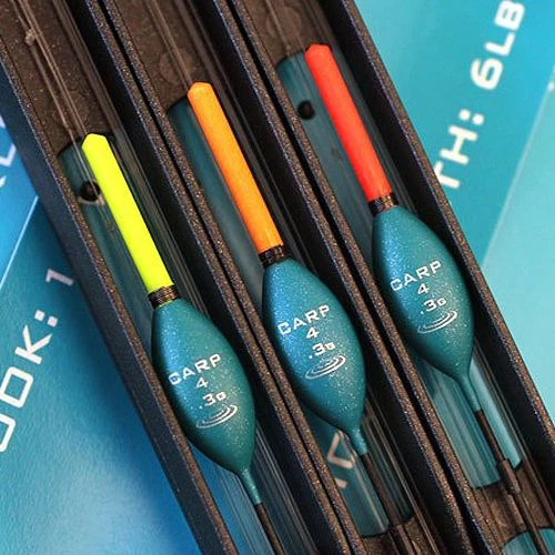 Wholesale β Drennan Pole Rig Carp 4 Terminal Tackle π― 2 Wholesale β Drennan Pole Rig Carp 4 Terminal Tackle π― - Image 2