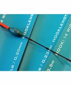 Wholesale β Drennan Pole Rig Carp 4 Terminal Tackle π― 5 Wholesale β Drennan Pole Rig Carp 4 Terminal Tackle π― -Cheap Drennan Store Drennan Pole Rig Carp 4 3