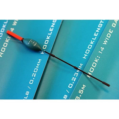 Wholesale β Drennan Pole Rig Carp 4 Terminal Tackle π― 3 Wholesale β Drennan Pole Rig Carp 4 Terminal Tackle π― - Image 3