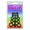 Best reviews of 👏 Drennan Polemaster Hook Ups Terminal Tackle ⌛