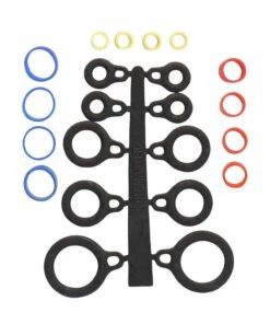 Best reviews of 👏 Drennan Polemaster Hook Ups Terminal Tackle ⌛ -Cheap Drennan Store Drennan Polemaster Hook Ups