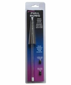 Hot Sale 🎁 Drennan Polemaster Pull Bung Terminal Tackle 👏