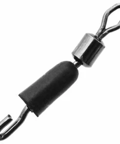 Discount 😍 Drennan Quick Snap Swivels Terminal Tackle 👏 -Cheap Drennan Store Drennan Quick Snap Swivels 5