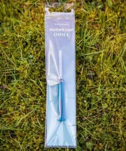 Coupon 🎁 Drennan Quickstop Drill Tools 🔥 -Cheap Drennan Store Drennan Quickstop Drill 1